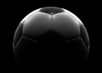 The Future of Bookmakers: Cutting-Edge Technologies in the Industry and Working Strategies for Players