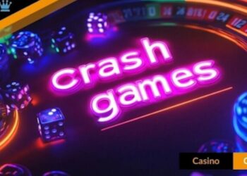 Crash Strategy: How Indian Players Are Looking For A Winning Formula