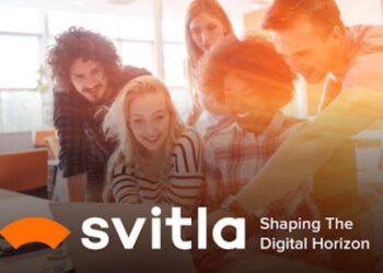 5 Mistakes to Avoid When Implementing Data Analytics in Retail