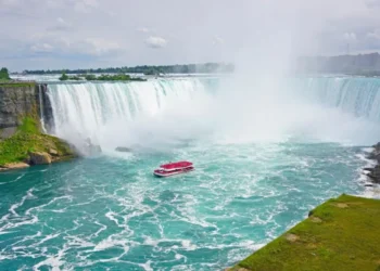 Things To Know Before Visiting Ontario