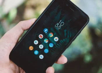 Delving into Android 16 ‘s Exciting New Features