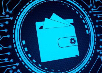 What Is a Digital Wallet and How Do You Use One?