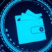 What Is a Digital Wallet and How Do You Use One?