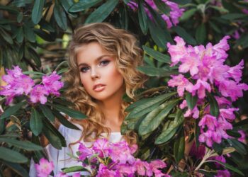 Slavic Female Features: Everything You Should Know about Slavic Women