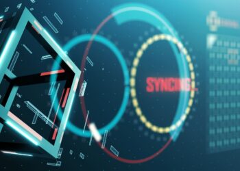 Exploring Smarter Ways to Track Online Progress