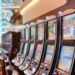 Gamification in Online Casinos for Player Engagement in 2025