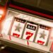 Gamification in Online Casinos for Player Engagement in 2025