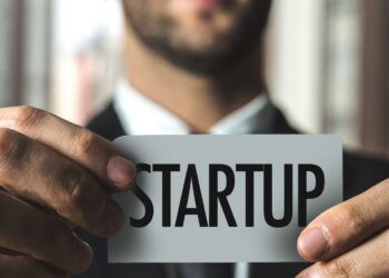 WHY LEASING TOOLS IS THE NEW SMART MOVE FOR BUILDERS AND STARTUPS