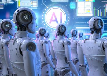 How AI Is Changing Home Inspection