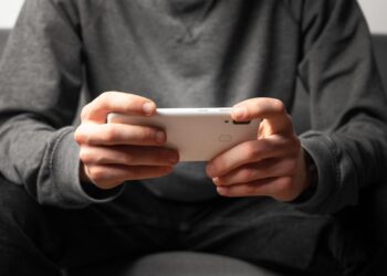 How No Wagering Free Spins Fit the Mobile-First Gaming Experience