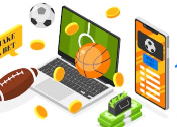 The World Of Betting: What Modern Platforms Offer