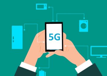 Latency, Luck, and 5G
