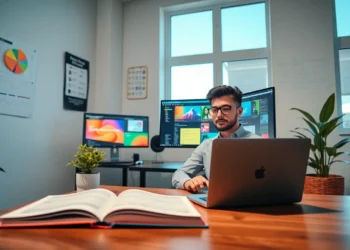 onthisveryspot.com code