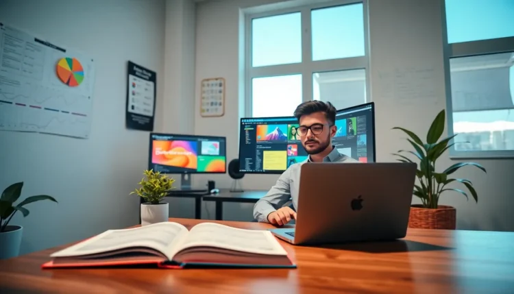 onthisveryspot.com code