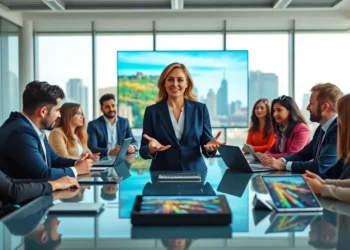 www on thisveryspot.com