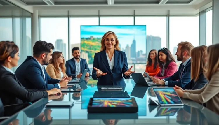 www on thisveryspot.com