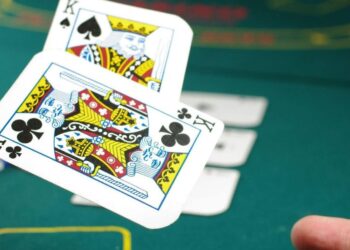 How Local Communities Can Influence Online Casino Adoption