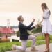 How to Plan the Perfect Proposal on an Unforgettable Trip