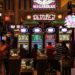 Path from Vegas Floor to Phone Screen – Online Gambling Conquered the World in 30 Years
