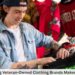Why Choosing Veteran-Owned Clothing Brands Makes A Difference