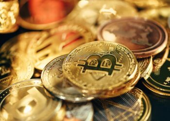 The Many Use Cases Of Cryptocurrencies 