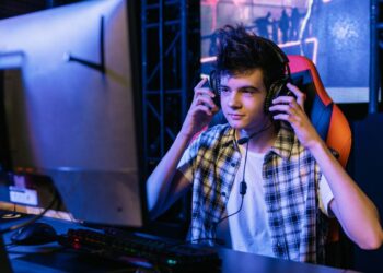 Simulated Drops vs. Steam Data — How Close Are They Really?