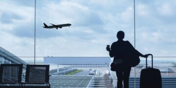 Traveling With Purpose