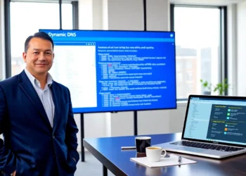 mysk2 dyndns org 3 html