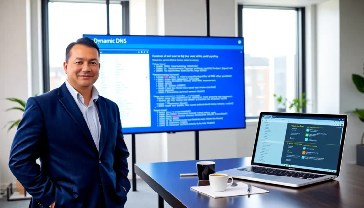 mysk2 dyndns org 3 html