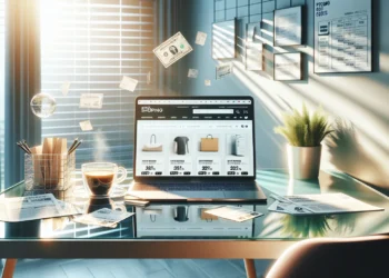 onthisveryspot.com codes