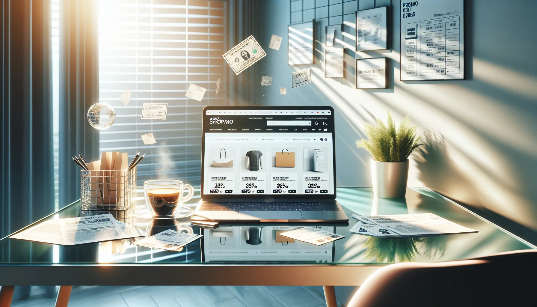 onthisveryspot.com codes