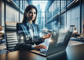 onthisveryspot.com email address