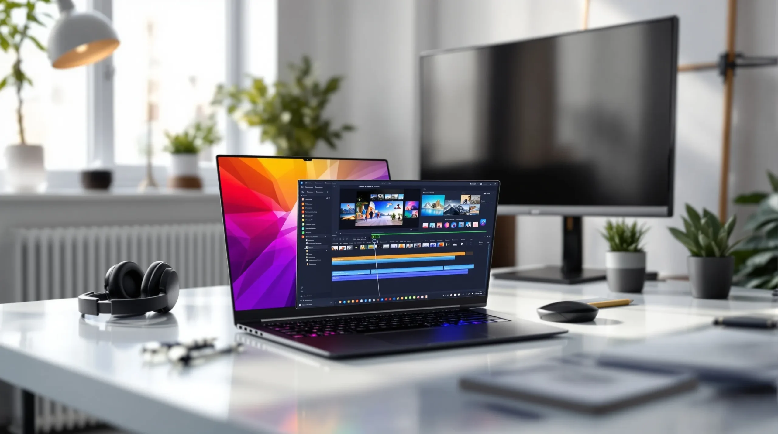 Are Gaming Laptops Good For Video Editing? Let’s Find Out