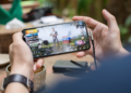 How Cloud Gaming and Edge Computing Are Changing Mobile Play
