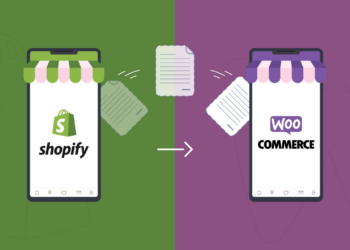 Migrating Shopify to WooCommerce without Losing SEO: Key Steps and Tips