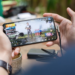 How Cloud Gaming and Edge Computing Are Changing Mobile Play