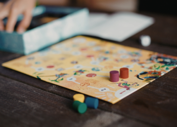 5 Mini Games Inside Bigger Titles That Players Love Going Back To