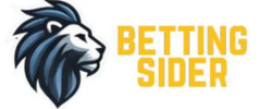 https://betting-sider.net/casino-uden-rofus/