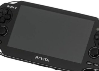 Handheld PCs Blew Up in 2025! Here’s Why Everyone Wants One.