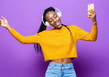 Easily Move Playlists Between Spotify, Apple, and More