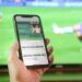 How to Use Free Bet Offers Responsibly
