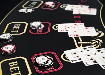 What Happens When You Try an Online Casino Without Spending a Penny