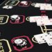 What Happens When You Try an Online Casino Without Spending a Penny