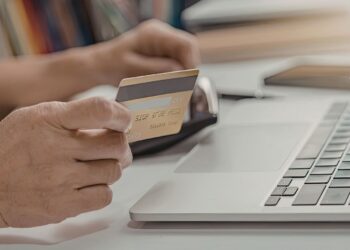 Why Maintaining Trust in Digital Payment Systems Requires Policy Oversight