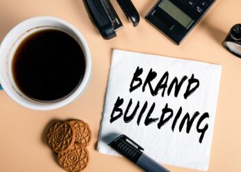 Continuous Brand Sentiment Monitoring Without the Dashboard Fatigue