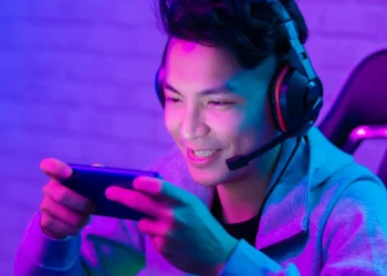 Regulated Online Gaming in 2025: The Most Tried Game Types Across Licensed Markets