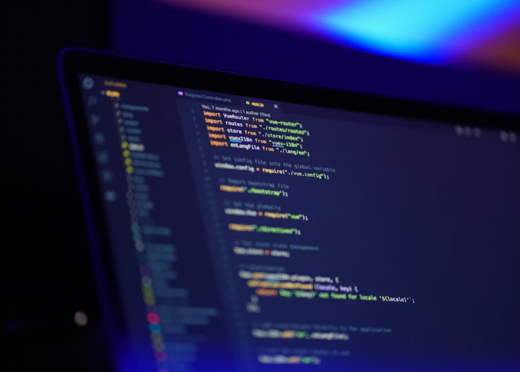 Why Understanding Customer Feedback Is the Key to Business Growth