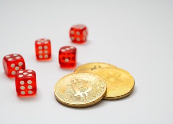 Which Crypto Casino Brands Are Leading the Market in 2026