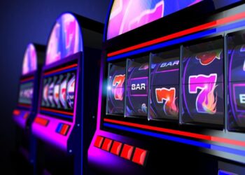 Trusted Casinos Offering Free Spins Without Deposit