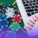 Roobet and the rise of real-time online casino games